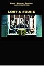 Lost & Found (2000)