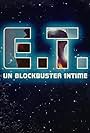 E.T., un blockbuster intime (2022)