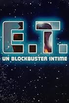 E.T., un blockbuster intime