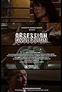 Obsession (2019)