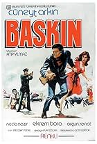 Baskin