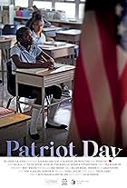 Patriot Day (2020)