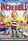 Ivan the Incredible (2012)