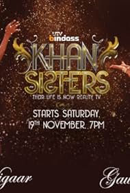 Khan Sisters (2012)