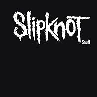 Primary photo for Slipknot: Snuff