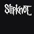 Primary photo for Slipknot: Snuff