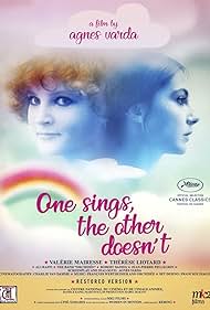 One Sings, the Other Doesn't (1977)