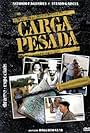 Carga Pesada (1979)