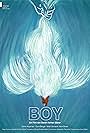 Boy (2018)