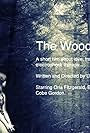 The Woods (2012)