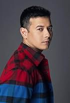 John Prats