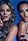 Leslie Grace Feat. Becky G: Díganle