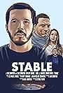 Stable (2020)