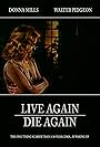 Live Again, Die Again (1974)