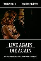 Live Again, Die Again