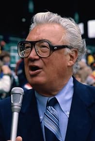 Primary photo for Harry Caray