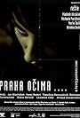 Praha ocima (1999)