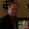 John Kapelos in Stick It (2006)