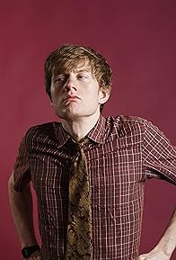 Primary photo for James Acaster