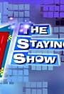 The Staying-In Show (1998)