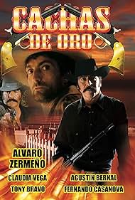 El cachas de oro (1986)