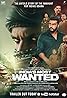 India's Most Wanted (2019) Poster