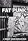 Fat Punk's primary photo