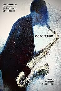 Primary photo for Concertino