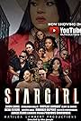 Star Girl (2021)