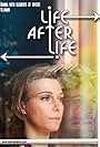 Life After Life (2017)