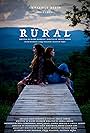 Matthew Szucs and Blaire Sharman in Rural