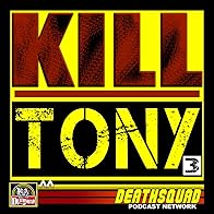 Primary photo for Kill Tony #22