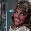 Heather Locklear in Firestarter (1984)