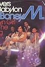 Boney M.: Rivers of Babylon (1978)