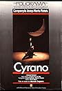 Cyrano de Bergerac (1986)