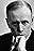 Sinclair Lewis's primary photo