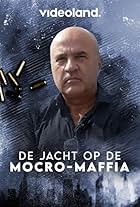 De Jacht op De Mocro-Maffia