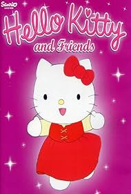 Hello Kitty and Friends (1989)