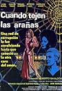 Cuando tejen las arañas (1979)