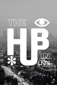 Primary photo for The Hub on LATV