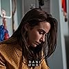 Julia Urbini in Dani Who? (2019)