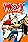 Woody Woodpecker: Escape from Buzz Buzzard Park