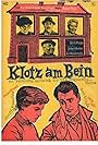 Klotz am Bein (1958)