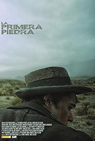 Primary photo for La primera piedra