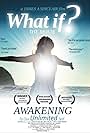 What If? The Movie (2009)