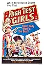 High Test Girls (1980)