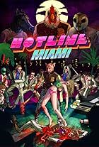 Hotline Miami