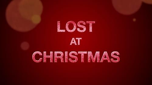 Lost at Christmas | Official Trailer