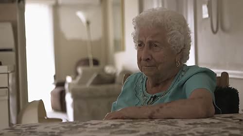 A filmmaker unearths a pervasive history of multigenerational trauma in her Italian-American family. As decades of secrets, home-movies, and long-avoided conversations surface, a family once bound by tradition forges a new path forward.