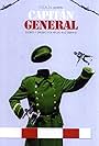 Capitan General (2000)